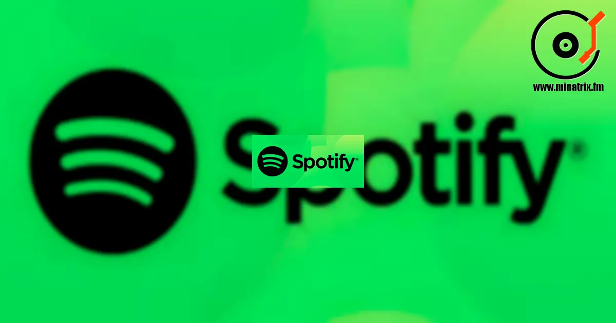How Spotify Was Created — the Streaming Service That Changed the Music World