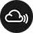 mixcloud